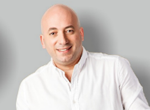 ekran-resmi-2016-09-11-12-50-57