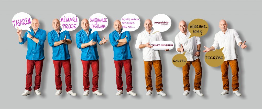 sy-tanitim-foto1